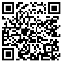 QR Code for bitcoin:1AVf1akvEKQMgkH62Xr3sSL4qBpWMT3e4e