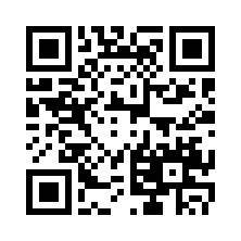 QR Code for bitcoin:1AVfADcdq75Bnuj2G1rupsYdRUsa8KGphM