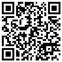 QR Code for bitcoin:1AVfBhyt3dv6B87YgtNXsLLbhXh2BUmk3a