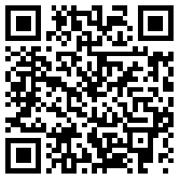 QR Code for bitcoin:1AVfYVRGsALAsseZ5vhWDf22yXuWnEZJPH