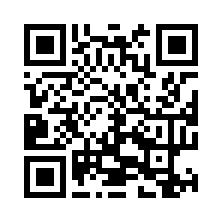 QR Code for bitcoin:1AVffEEXuAYHyZXxP3hPmtavsFJhN57JUL