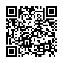 QR Code for bitcoin:1AVfhXwXsMgFyvV1cCVj5bmeVfTHELTQtw