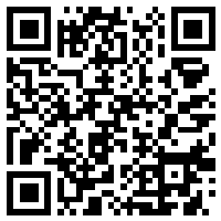 QR Code for bitcoin:1AVfid3C4b4829Fma4w9r8pYaQyYummBfQ