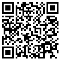 QR Code for bitcoin:1AVfkv8Bfc6WqWrdb3rfyQnVNocmdvPL16