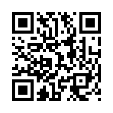 QR Code for bitcoin:1AVfmEdmW9RcwD7t8ripF3BYv9XcPMQVw