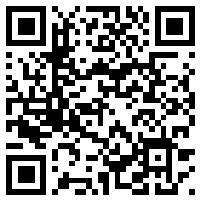 QR Code for bitcoin:1AVg1ESWPwsGDVhgBPDntFZpts2KgEitFA
