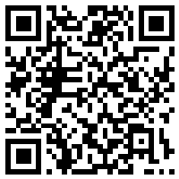 QR Code for bitcoin:1AVg61eERLRKWvsrsCMVatqW1HMmDkcv7b