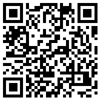 QR Code for bitcoin:1AVgAdAkXY4FApgMuZwW2p8rt1yUF4aM1c