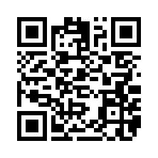 QR Code for bitcoin:1AVgApfVgueKdrDA73YU92bC2FMU7gXVtg