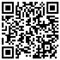 QR Code for bitcoin:1AVgFaNMKJZNPVT2cukkDo37GabaEM4J9L