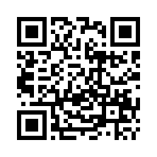 QR Code for bitcoin:1AVghSrVEUDZM748KTB31JWMXebbFP5AkP