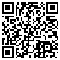QR Code for bitcoin:1AVh89DGYCNfVCMZAvVAcmZFkdafhpYCYi