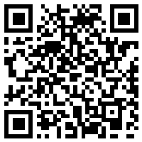 QR Code for bitcoin:1AVhApBKBoszRRVAnemYFmkgNHXsQWAHVH