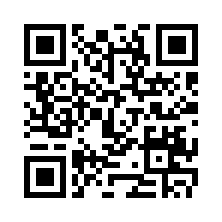 QR Code for bitcoin:1AVhew75KAtMGiwteNm3PCnCS71hFDU77W