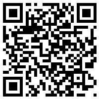 QR Code for bitcoin:1AVhiesDNCGAEmf7ZMReFrAgftjPMYAkAx
