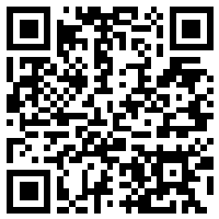 QR Code for bitcoin:1AVhvimMrPciTKdDz1q5Z1rLSoHdoGKbNa