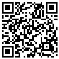 QR Code for bitcoin:1AVi2Y5NPgh9NdwMeq4KbCANVdsLmHuzkW