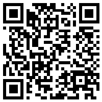 QR Code for bitcoin:1AVi6jJvx6fR2qT3fhYtkf26sTC3GhuceQ