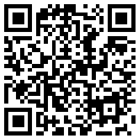 QR Code for bitcoin:1AViApX96uvX293rnDaG8Fr84HjSNY3ojG