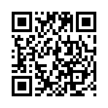 QR Code for bitcoin:1AViBExhF7hd19DbabPZ1ETKCcKcNSnRsN