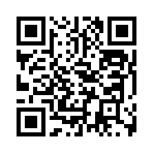 QR Code for bitcoin:1AViqG3JTZkMkVXvBeErTMZVJaSnKy1HZ6