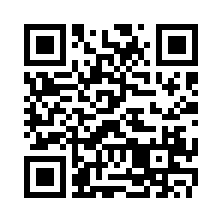 QR Code for bitcoin:1AVj3U5Va4XETs92UNUguEoio1BeFuUD3P