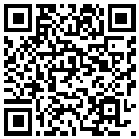QR Code for bitcoin:1AVjKfvXZ2b1X1BfDQbLLRbMhBihupeCGd