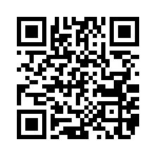 QR Code for bitcoin:1AVjPyiRMiyStKHe2FAf9TFnDMgenT4keG