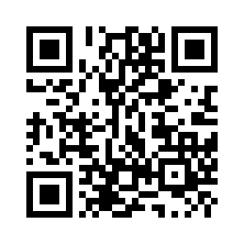 QR Code for bitcoin:1AVjezGfaRerrutoKDN3VLoDYNG763bjXu