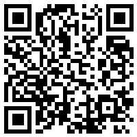 QR Code for bitcoin:1AVjzbEHnhTRSWruK5ZQtxkTAF7HjmdqpX