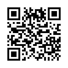 QR Code for bitcoin:1AVkEKjnuhzvbSDfb5SuUUb9H4sfRBAMvH
