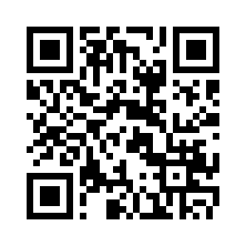 QR Code for bitcoin:1AVkZcxusb5u3NNKg5YPyNF17ruTMgW3ay
