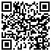 QR Code for bitcoin:1AVkkZTmb7ntKpWDvbyekebAtbxEA8WEyi