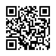QR Code for bitcoin:1AVmLnsvFQRfQyG9XkES38SWymNcuhV8Gp