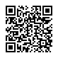 QR Code for bitcoin:1AVmQBZMLTCrsjmtk4HZ6MypjtE75njVcF