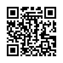 QR Code for bitcoin:1AVmtvEXC2osCPetcvgmPkAutweTgUbxvU
