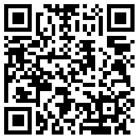 QR Code for bitcoin:1AVn5iccbWdAseoiXfqDDeAcYaLKxdoXEP