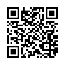 QR Code for bitcoin:1AVn6xGfdsSKoEhabyfAkhXcFfHSM7nZ1i