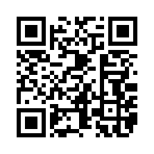 QR Code for bitcoin:1AVnBcQBmgUUFfMH74xpwCUuxeK9tRufYv