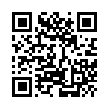QR Code for bitcoin:1AVnDqjKctRTSRscWeeGw6mLsvm1cpvmRt