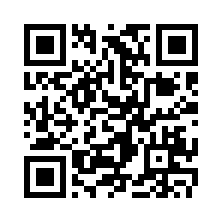 QR Code for bitcoin:1AVnhBaBANJ6EomFa2NhEdcgDedw5XTapC
