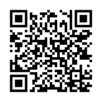 QR Code for bitcoin:1AVnr7zE7Xg5CYRATNr5WFd1XjunP1WL9Z