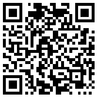 QR Code for bitcoin:1AVntSZTWMfCfqfbzzKTDtgRX4o5mJpKcU