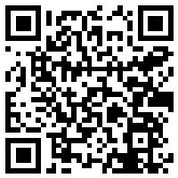 QR Code for bitcoin:1AVnw9jGAt4ja8QHbUiwRK4R3CvWGCWXrA