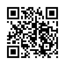 QR Code for bitcoin:1AVoP5SGCJebiLkhWSvrUhABnnmtekSEYR