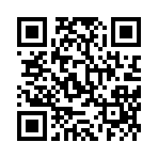 QR Code for bitcoin:1AVoTQLTUHLWNfDW9qyj1wUZq7YAPhJXPL