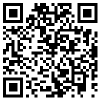 QR Code for bitcoin:1AVoTq1PekY4ipeCQLwHqyMRLbrVck8TLP
