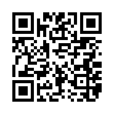 QR Code for bitcoin:1AVonEavLcKtv5d7reyyDNADk17YMFhp55