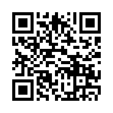 QR Code for bitcoin:1AVosUQmhCGGdVCqNeCCNQXcQPrW3mbpxa