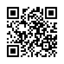 QR Code for bitcoin:1AVouLwoAETPG5L271KBHgPywmNkQXFs4Q